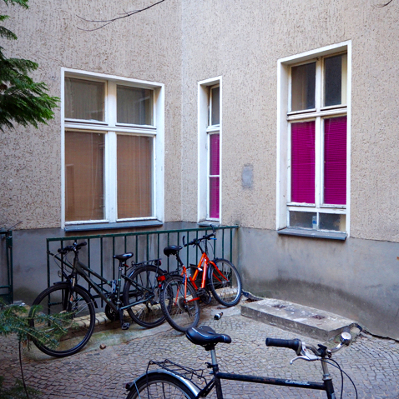 Otawistraße 19